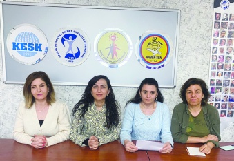 Gerçek adalet, cezasızlığın bittiği ve  liyakatin sağlandığı düzende mümkün