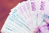 Memur ve emekliye zam oranı 3 Ocak’ta belli olacak