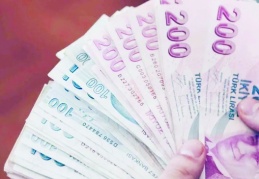 Memur ve emekliye zam oranı 3 Ocak’ta belli olacak