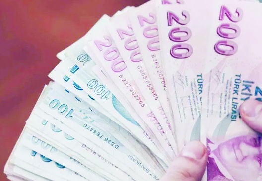 Memur ve emekliye zam oranı 3 Ocak’ta belli olacak