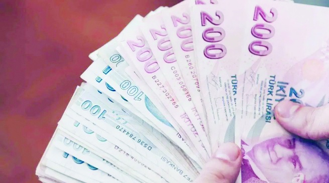 Memur ve emekliye zam oranı 3 Ocak’ta belli olacak