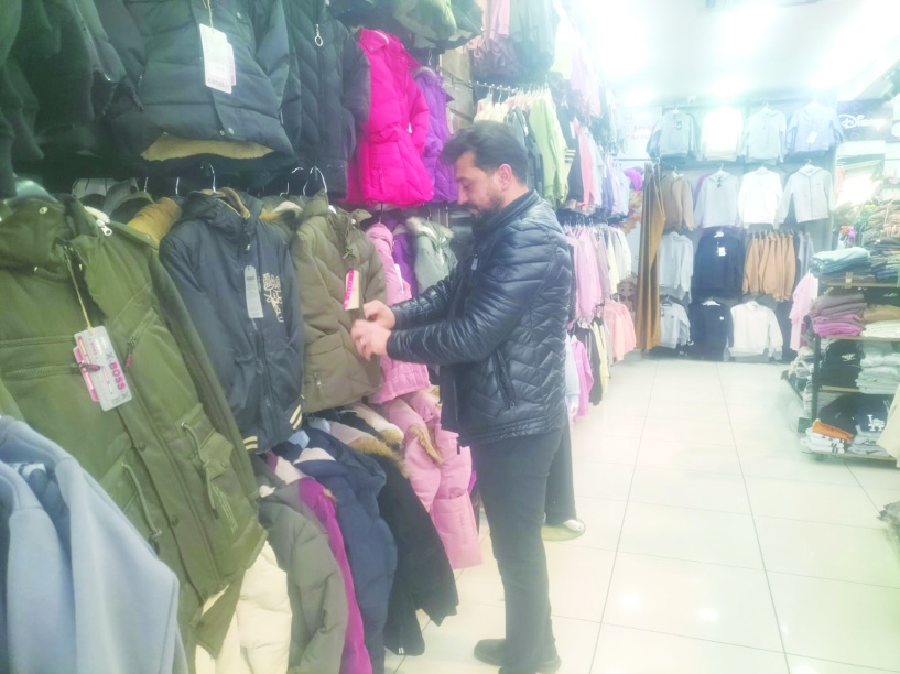 Bankalarda limitimiz tükendi  kredi kartlarımızın içi boşaldı