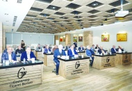 İklim değişikliğinin tarım üzerindeki etkileri  her geçen gün daha net hissediliyor