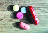 72 ilaç daha geri ödeme listesine alındı