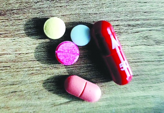 72 ilaç daha geri ödeme listesine alındı