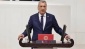 Kuraklık yetmezmiş gibi bu sene zirai don da çiftçimizi vurdu