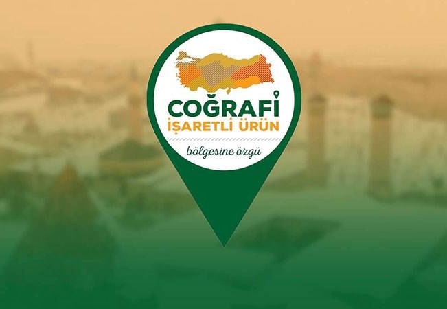 Uluslararası kadın buluşçu  oranında birinci sırada