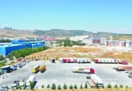 Elektrik tüketiminde ilk sıradayız