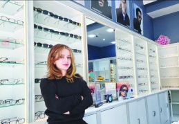 Artan maliyetler sektörü zorluyor