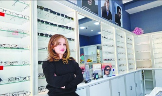 Artan maliyetler sektörü zorluyor