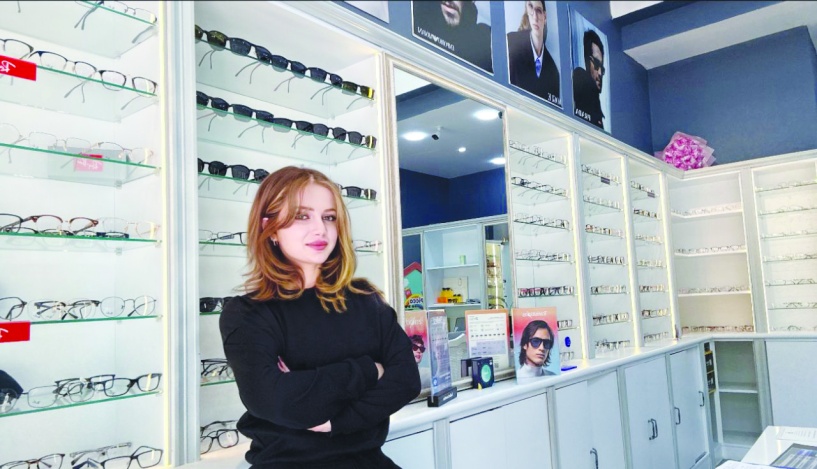 Artan maliyetler sektörü zorluyor