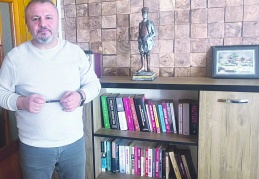 İnanç duygusu, yoksul kesimler  üzerinden istismar ediliyor