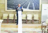 Vatandaşın gırtlağına basılırken  dini vakıflara servet aktarılıyor