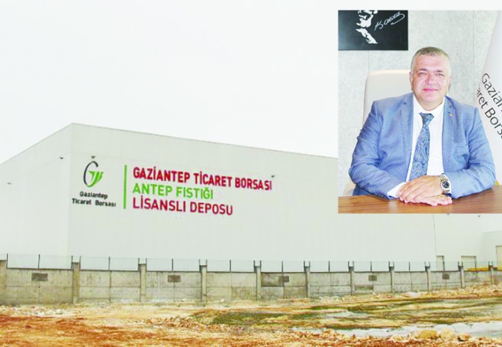 Sistem daha standart, daha izlenebilir  ve daha sağlıklı bir yapıya kavuşuyor