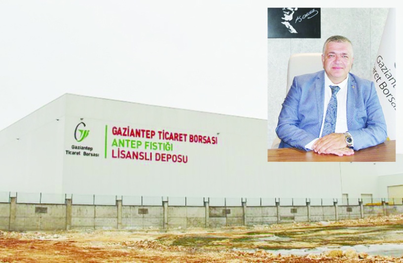 Sistem daha standart, daha izlenebilir  ve daha sağlıklı bir yapıya kavuşuyor