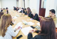 Deprem bölgelerinde yıkımın etkilerinin hâlâ devam ediyor