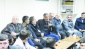 Hiç kimse mutlu değil, Antep uyuşturucunun merkezi haline geldi