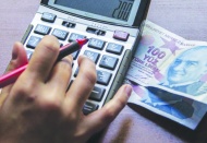 Yeni vergi paketi yürürlüğe girdi