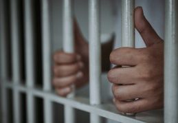 Cezaevlerinin nüfusu 35 kentin nüfusundan daha fazla