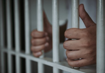 Cezaevlerinin nüfusu 35 kentin nüfusundan daha fazla