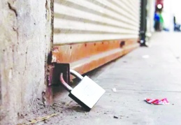 Kurulan şirket sayısı yüzde 6 geriledi