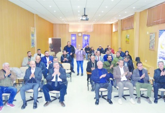 Güneydoğu Anadolu, tarım  açısından stratejik bir konumda