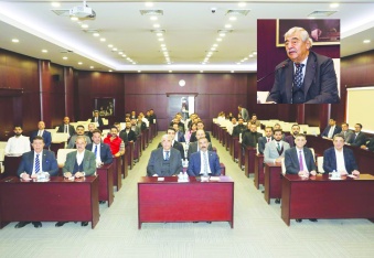 Verimsiz tesislerin üretim dışı bırakılması kaçınılmaz