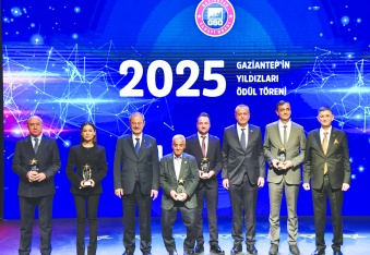 Yatırımın, istihdamın, ihracatın  önünü açmayı sürdüreceğiz