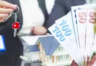 Ölme eşeğim hikayesi!