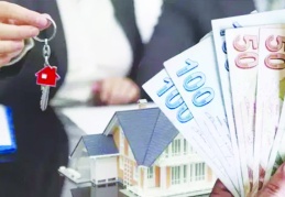 Ölme eşeğim hikayesi!