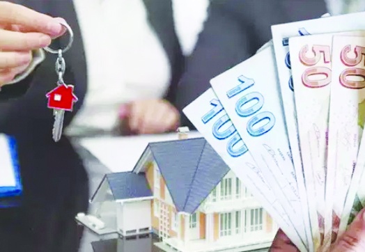 Ölme eşeğim hikayesi!