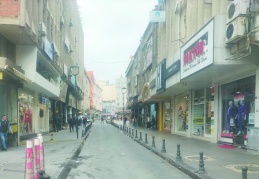 11 aylık dönemindeki karşılıksız  çek sayısı 2024 yılını geride bıraktı