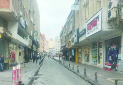 11 aylık dönemindeki karşılıksız  çek sayısı 2024 yılını geride bıraktı