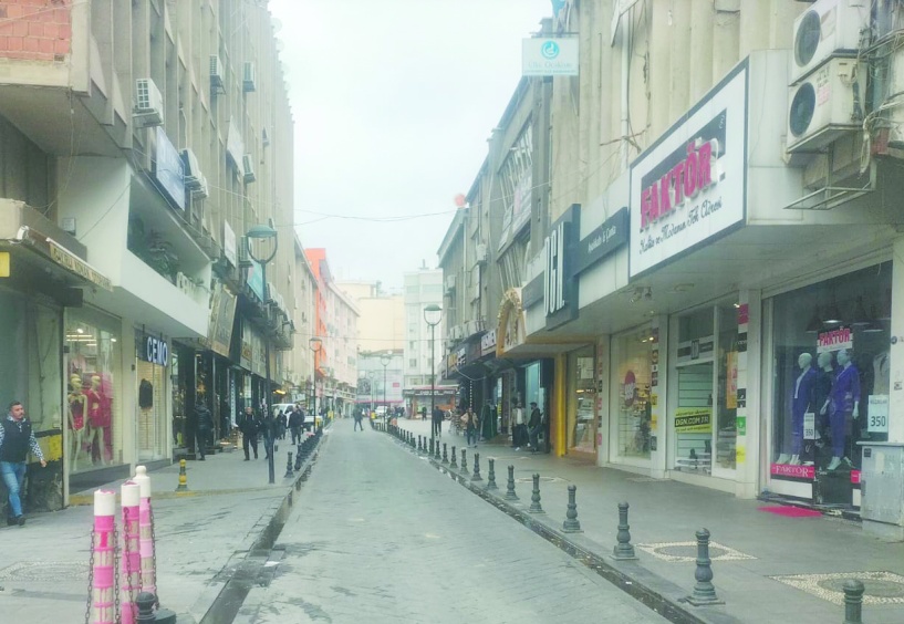 11 aylık dönemindeki karşılıksız  çek sayısı 2024 yılını geride bıraktı