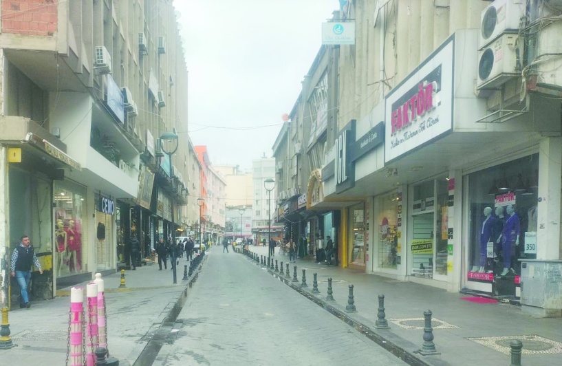 11 aylık dönemindeki karşılıksız  çek sayısı 2024 yılını geride bıraktı