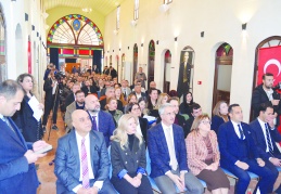 Artık ‘Hikaye’ isminde yeni bir dünya var