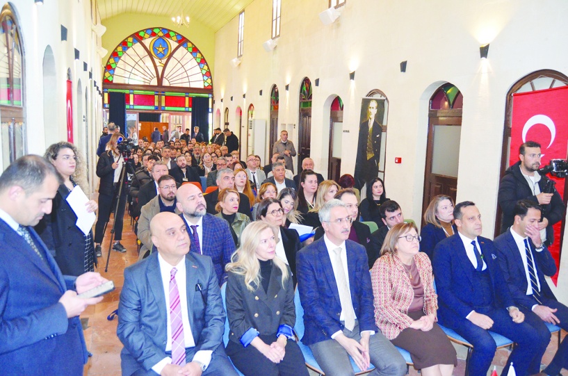 Artık ‘Hikaye’ isminde yeni bir dünya var