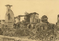 “Savunma Dönemi Antep  Kartpostalları” sergisi açılacak