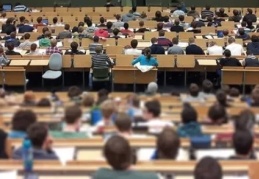 1200 öğrenci için af geliyor