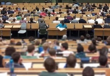 1200 öğrenci için af geliyor