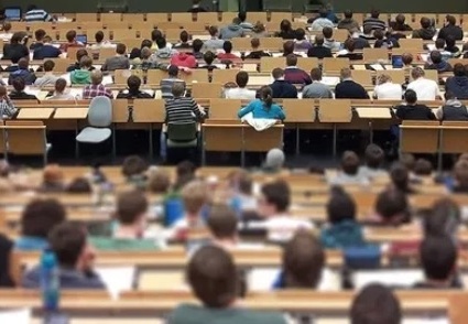1200 öğrenci için af geliyor