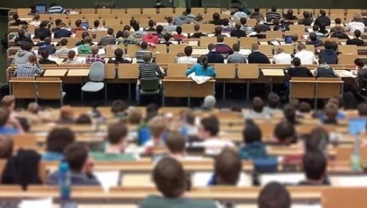 1200 öğrenci için af geliyor