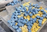 Türkiye'de madde bağımlısı sayısı 2025'te 15 milyona yaklaştı