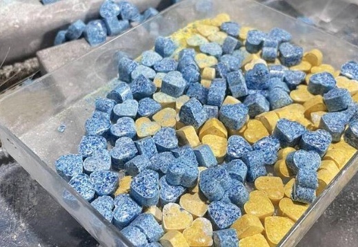 Türkiye'de madde bağımlısı sayısı 2025'te 15 milyona yaklaştı