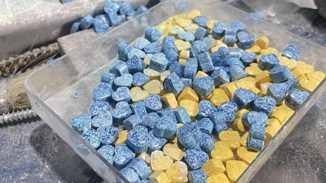 Türkiye'de madde bağımlısı sayısı 2025'te 15 milyona yaklaştı