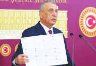 Etnik ve dinsel farklılıklar körükleniyor