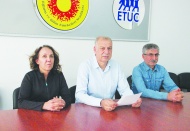 Okullarda sosyal destek  mekanizmaları oluşturulmalı