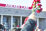 Duruşma 30 Haziran'da görülecek