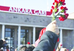 Duruşma 30 Haziran'da görülecek