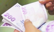 Asgari ücret 28 bin 750 lira oldu